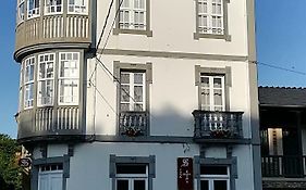 Casa Simon